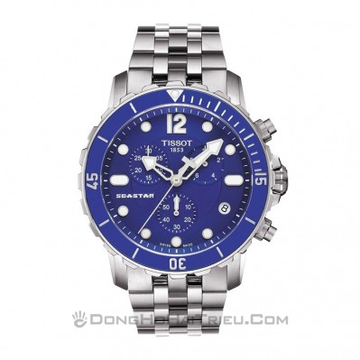 Đồng Hồ Lặn Nga Những Huyền Thoại Của Thế Giới Đồng Hồ Lặn 1