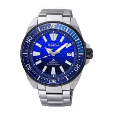 10 mẫu đồng hồ lặn Seiko huyền thoại, vang danh thế giới 3 10 mẫu đồng hồ lặn Seiko huyền thoại, vang danh thế giới 2