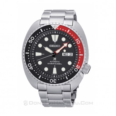 10 mẫu đồng hồ lặn Seiko huyền thoại, vang danh thế giới 12 10 mẫu đồng hồ lặn Seiko huyền thoại, vang danh thế giới 5