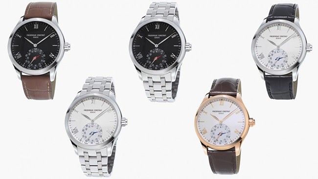 Smartwatch Thụy Sỹ Sự Kết Hợp Giữa Công Nghệ Và Truyền Thống 4 3 Smartwatch Thụy Sỹ Sự Kết Hợp Giữa Công Nghệ Và Truyền Thống