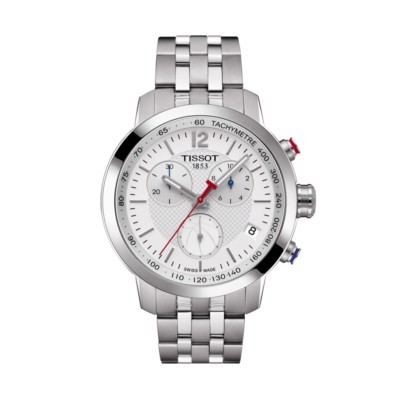 Đồng Hồ Lặn Nga Những Huyền Thoại Của Thế Giới Đồng Hồ Lặn 2