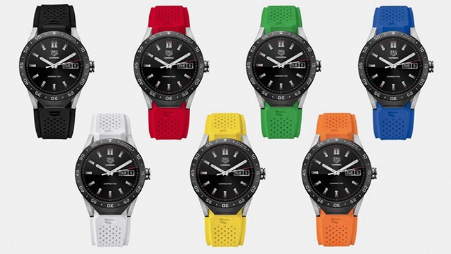 Smartwatch Thụy Sỹ Sự Kết Hợp Giữa Công Nghệ Và Truyền Thống 5 4 Smartwatch Thụy Sỹ Sự Kết Hợp Giữa Công Nghệ Và Truyền Thống