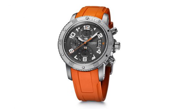 4 Những Mẫu Đồng Hồ Nam Được Mong Đợi Nhất Trong Năm 2017