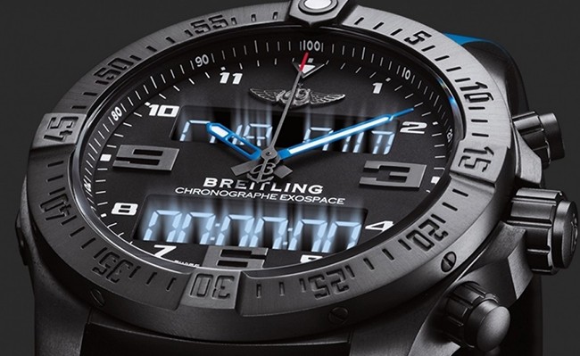 Smartwatch Thụy Sỹ Sự Kết Hợp Giữa Công Nghệ Và Truyền Thống 6 5 Smartwatch Thụy Sỹ Sự Kết Hợp Giữa Công Nghệ Và Truyền Thống