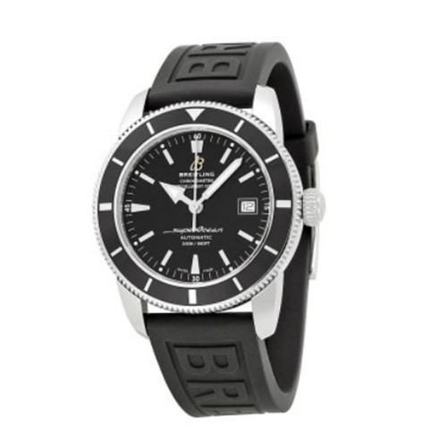 7 Những Mẫu Đồng Hồ Lặn Trong Kỷ Nguyên Công Nghệ Hiện Đại