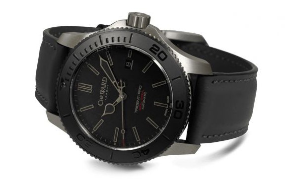 9 Những Mẫu Đồng Hồ Nam Được Mong Đợi Nhất Trong Năm 2017