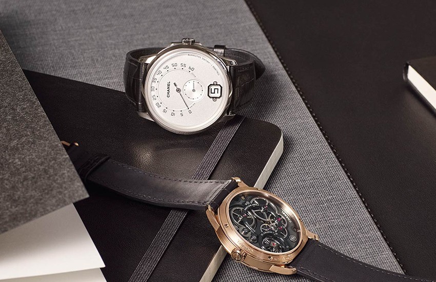 Top 10 thương hiệu đồng hồ Pháp từ cao cấp đến bình dân 1 0 TOP 1O THƯƠNG HIỆU ĐỒNG HỒ PHÁP TỪ CAO CẤP ĐẾN BÌNH DÂN P1