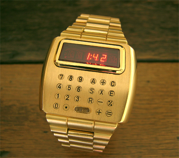 ĐỒNG HỒ MÁY TÍNH LỊCH SỬ PHÁT TRIỂN DÒNG ĐỒNG HỒ CÔNG NGHỆ ĐẦU TIÊN 2 1 ĐỒNG HỒ MÁY TÍNH LỊCH SỬ PHÁT TRIỂN DÒNG ĐỒNG HỒ CÔNG NGHỆ ĐẦU TIÊN