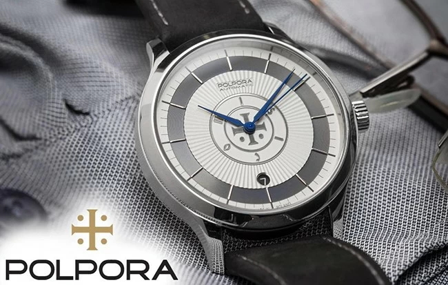 TOP 5 THƯƠNG HIỆU ĐỒNG HỒ BA LAN (POLISH) CHƯA TỪNG BIẾT ĐẾN TẠI VIỆT NAM 2 1 TOP 5 THƯƠNG HIỆU ĐỒNG HỒ BA LAN (POLISH) CHƯA TỪNG BIẾT ĐẾN TẠI VIỆT NAM