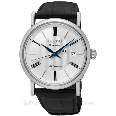 TOP 5 THƯƠNG HIỆU ĐỒNG HỒ BA LAN (POLISH) CHƯA TỪNG BIẾT ĐẾN TẠI VIỆT NAM 17 TOP 5 THƯƠNG HIỆU ĐỒNG HỒ BA LAN (POLISH) CHƯA TỪNG BIẾT ĐẾN TẠI VIỆT NAM 6