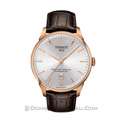 TOP 5 THƯƠNG HIỆU ĐỒNG HỒ BA LAN (POLISH) CHƯA TỪNG BIẾT ĐẾN TẠI VIỆT NAM 11 TOP 5 THƯƠNG HIỆU ĐỒNG HỒ BA LAN (POLISH) CHƯA TỪNG BIẾT ĐẾN TẠI VIỆT NAM 3