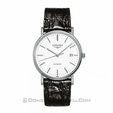 TOP 5 THƯƠNG HIỆU ĐỒNG HỒ BA LAN (POLISH) CHƯA TỪNG BIẾT ĐẾN TẠI VIỆT NAM 13 TOP 5 THƯƠNG HIỆU ĐỒNG HỒ BA LAN (POLISH) CHƯA TỪNG BIẾT ĐẾN TẠI VIỆT NAM 4