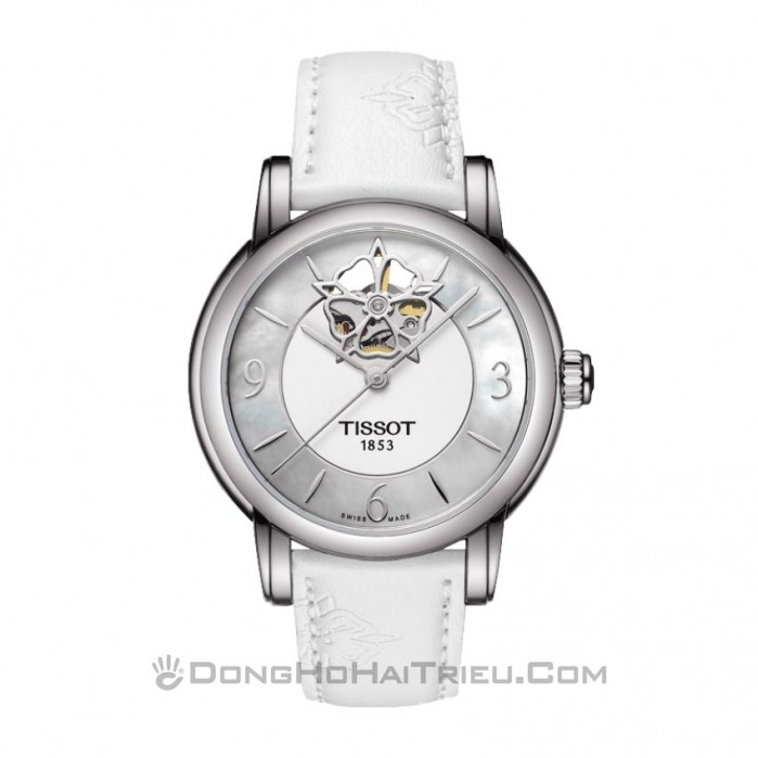 Chia Sẻ Về Việc Mua Dây Da Đồng Hồ Hải Triều Hiệu Quả 12 180_T050.207.17.117.04-699x699