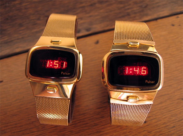 Đồng Hồ LED - Lịch Sử Phát Triển Và Sự Sụp Đổ Thương Hiệu Pulsar 3 2 Đồng Hồ LED - Lịch Sử Phát Triển Và Sự Sụp Đổ Thương Hiệu Pulsar