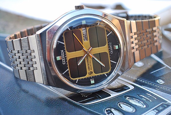 Đồng Hồ Năng Lượng Mặt Trời - Ai Mới Là Chủ Nhân Thực Sự Của Công Nghệ Ánh Sáng 3 2 Đồng Hồ Năng Lượng Mặt Trời - Ai Mới Là Chủ Nhân Thực Sự Của Công Nghệ Ánh Sáng