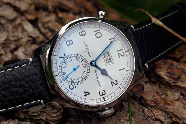 TOP 5 THƯƠNG HIỆU ĐỒNG HỒ BA LAN (POLISH) CHƯA TỪNG BIẾT ĐẾN TẠI VIỆT NAM 4 2 TOP 5 THƯƠNG HIỆU ĐỒNG HỒ BA LAN (POLISH) CHƯA TỪNG BIẾT ĐẾN TẠI VIỆT NAM