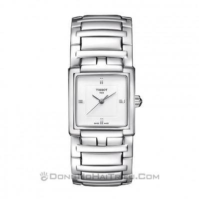 Đồng hồ la bàn là gì, giá bao nhiêu, các dòng bán chạy 2 Đồng hồ la bàn là gì, giá bao nhiêu, các dòng bán chạy 2