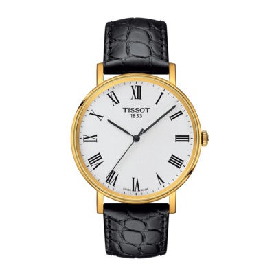 Chia Sẻ Về Việc Mua Dây Da Đồng Hồ Hải Triều Hiệu Quả 3 Chia Sẻ Về Việc Mua Dây Da Đồng Hồ Hải Triều Hiệu Quả 2