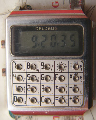 ĐỒNG HỒ MÁY TÍNH LỊCH SỬ PHÁT TRIỂN DÒNG ĐỒNG HỒ CÔNG NGHỆ ĐẦU TIÊN 4 3 ĐỒNG HỒ MÁY TÍNH LỊCH SỬ PHÁT TRIỂN DÒNG ĐỒNG HỒ CÔNG NGHỆ ĐẦU TIÊN