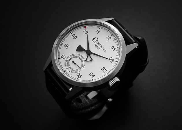 TOP 5 THƯƠNG HIỆU ĐỒNG HỒ BA LAN (POLISH) CHƯA TỪNG BIẾT ĐẾN TẠI VIỆT NAM 5 3 TOP 5 THƯƠNG HIỆU ĐỒNG HỒ BA LAN (POLISH) CHƯA TỪNG BIẾT ĐẾN TẠI VIỆT NAM