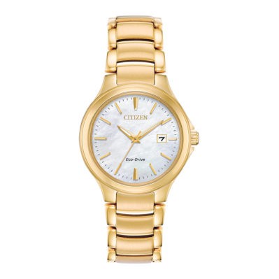 Đồng Hồ Năng Lượng Mặt Trời - Ai Mới Là Chủ Nhân Thực Sự Của Công Nghệ Ánh Sáng 11 Đồng Hồ Năng Lượng Mặt Trời - Ai Mới Là Chủ Nhân Thực Sự Của Công Nghệ Ánh Sáng 3