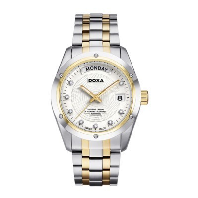 Đồng hồ 1 kim là gì? Cách hoạt động, TOP thiết kế đẹp nhất 2