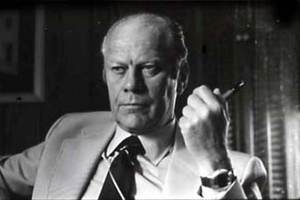 Đồng Hồ LED - Lịch Sử Phát Triển Và Sự Sụp Đổ Thương Hiệu Pulsar 5 4 Đồng Hồ LED - Lịch Sử Phát Triển Và Sự Sụp Đổ Thương Hiệu Pulsar