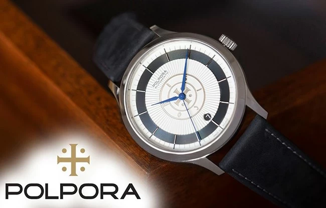 TOP 5 THƯƠNG HIỆU ĐỒNG HỒ BA LAN (POLISH) CHƯA TỪNG BIẾT ĐẾN TẠI VIỆT NAM 7 4 TOP 5 THƯƠNG HIỆU ĐỒNG HỒ BA LAN (POLISH) CHƯA TỪNG BIẾT ĐẾN TẠI VIỆT NAM