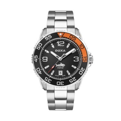 TOP 5 THƯƠNG HIỆU ĐỒNG HỒ BA LAN (POLISH) CHƯA TỪNG BIẾT ĐẾN TẠI VIỆT NAM 15 TOP 5 THƯƠNG HIỆU ĐỒNG HỒ BA LAN (POLISH) CHƯA TỪNG BIẾT ĐẾN TẠI VIỆT NAM 5