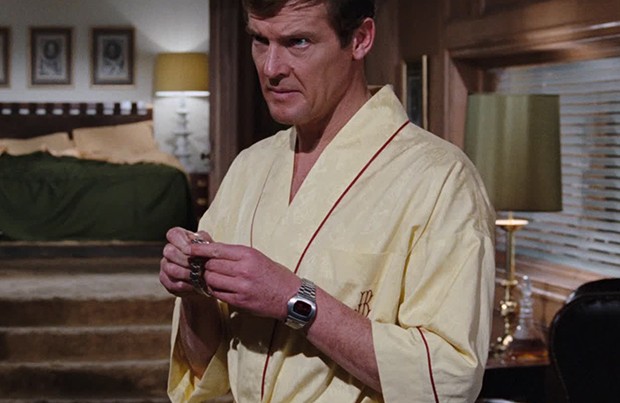 Đồng Hồ LED - Lịch Sử Phát Triển Và Sự Sụp Đổ Thương Hiệu Pulsar 6 5 Đồng Hồ LED - Lịch Sử Phát Triển Và Sự Sụp Đổ Thương Hiệu Pulsar