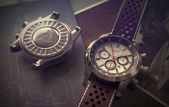 TOP 5 THƯƠNG HIỆU ĐỒNG HỒ BA LAN (POLISH) CHƯA TỪNG BIẾT ĐẾN TẠI VIỆT NAM 8 5 TOP 5 THƯƠNG HIỆU ĐỒNG HỒ BA LAN (POLISH) CHƯA TỪNG BIẾT ĐẾN TẠI VIỆT NAM