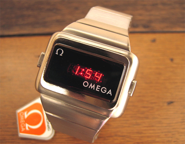 Đồng Hồ LED - Lịch Sử Phát Triển Và Sự Sụp Đổ Thương Hiệu Pulsar 7 6 Đồng Hồ LED - Lịch Sử Phát Triển Và Sự Sụp Đổ Thương Hiệu Pulsar