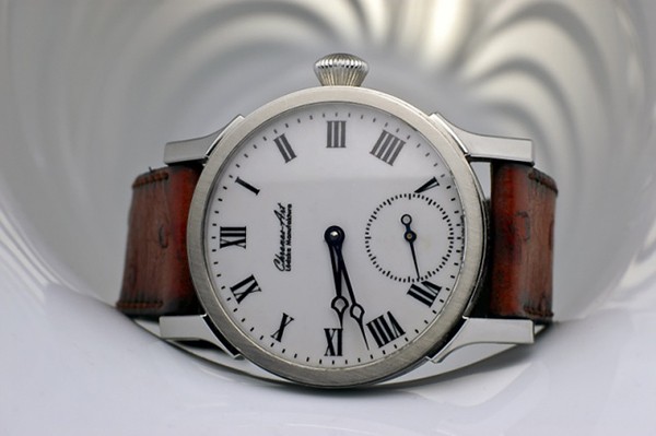 TOP 5 THƯƠNG HIỆU ĐỒNG HỒ BA LAN (POLISH) CHƯA TỪNG BIẾT ĐẾN TẠI VIỆT NAM 10 6 TOP 5 THƯƠNG HIỆU ĐỒNG HỒ BA LAN (POLISH) CHƯA TỪNG BIẾT ĐẾN TẠI VIỆT NAM