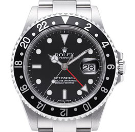 Đồng hồ phi hành gia là gì?Space Watches - 5 siêu phẩm đã bay vào vũ trụ 8 7 SPACE WATCHES - ĐỒNG HỒ PHI HÀNH GIA KỶ NGUYÊN CHINH PHỤC VŨ TRỤ