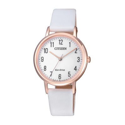 Đồng Hồ Năng Lượng Mặt Trời - Ai Mới Là Chủ Nhân Thực Sự Của Công Nghệ Ánh Sáng 13 Đồng Hồ Năng Lượng Mặt Trời - Ai Mới Là Chủ Nhân Thực Sự Của Công Nghệ Ánh Sáng 4