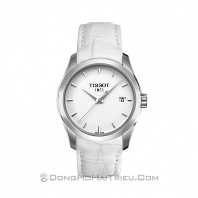 Chia Sẻ Về Việc Mua Dây Da Đồng Hồ Hải Triều Hiệu Quả 11 Chia Sẻ Về Việc Mua Dây Da Đồng Hồ Hải Triều Hiệu Quả 6