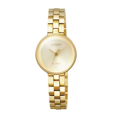 Đồng Hồ Năng Lượng Mặt Trời - Ai Mới Là Chủ Nhân Thực Sự Của Công Nghệ Ánh Sáng 15 Đồng Hồ Năng Lượng Mặt Trời - Ai Mới Là Chủ Nhân Thực Sự Của Công Nghệ Ánh Sáng 5