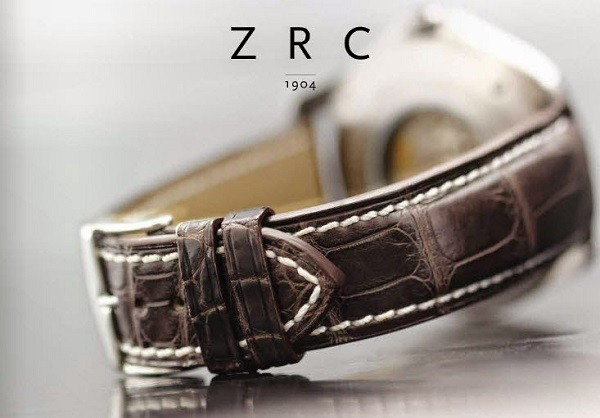 chia sẻ về việc mua dây da đồng hồ hải triều 4