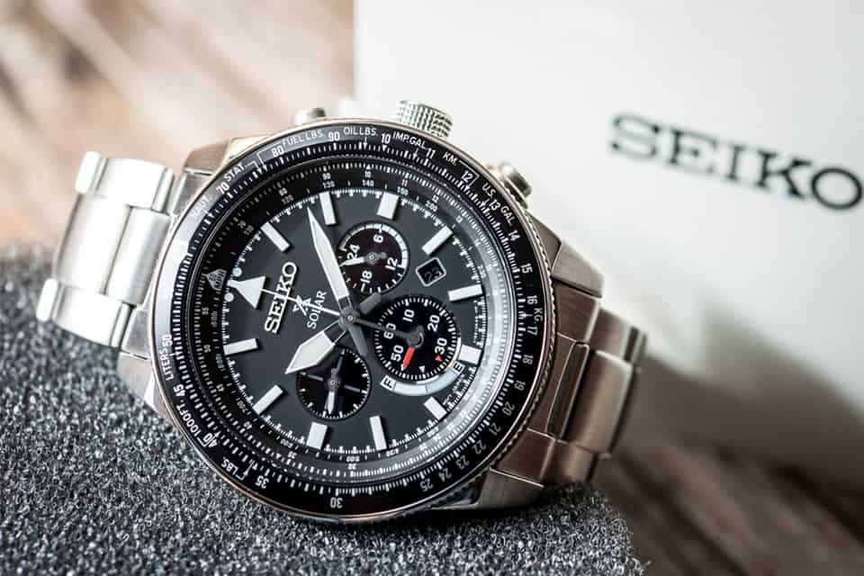 Đồng hồ la bàn là gì, giá bao nhiêu, các dòng bán chạy 8 1 Đồng Hồ La Bàn - Khi Đồng Hồ Trở Thành Phụ Kiện Định Hướng Chính Xác