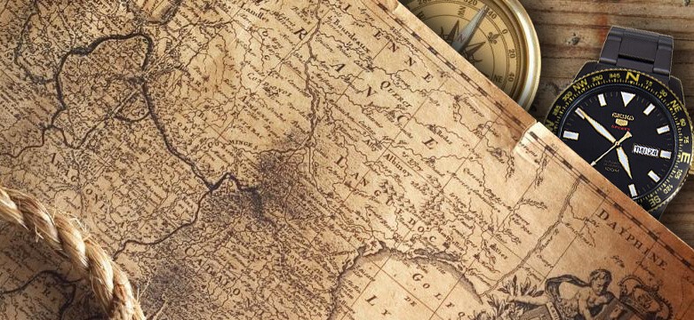 Đồng hồ la bàn là gì, giá bao nhiêu, các dòng bán chạy 1 Đồng hồ la bàn là gì, giá bao nhiêu, các dòng bán chạy 1