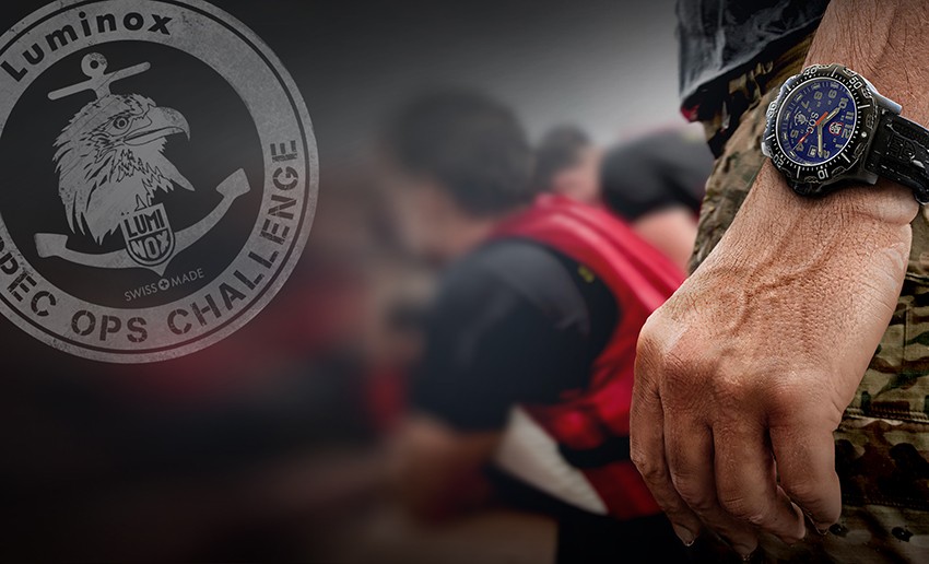 0 ĐỒNG HỒ MỸ THỊNH SUY TRONG THẾ GIỚI ĐỒNG HỒ P1