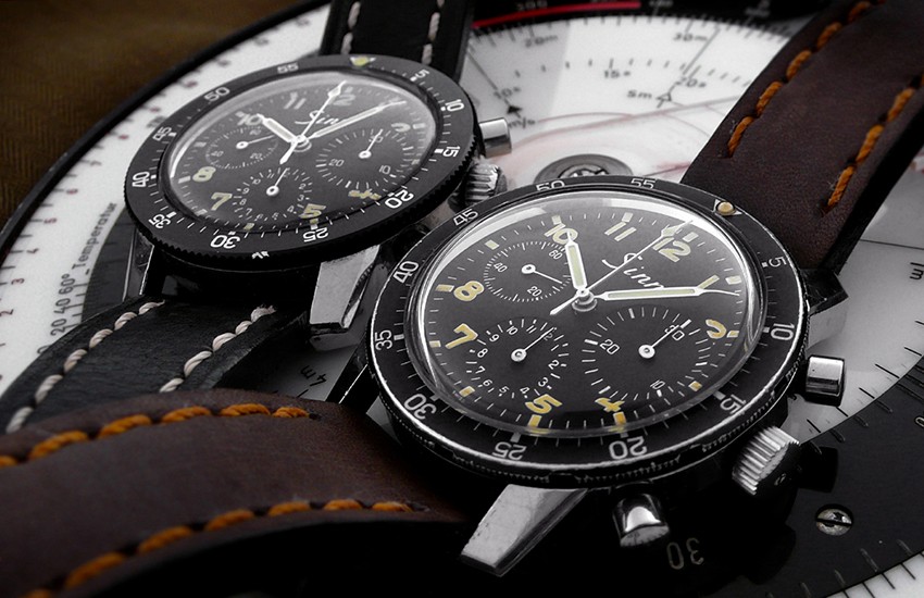 TOP 9 THƯƠNG HIỆU ĐỒNG HỒ ĐỨC ĐẲNG CẤP NHẤT HIỆN NAY P2 1 0 TOP 9 THƯƠNG HIỆU ĐỒNG HỒ ĐỨC ĐẲNG CẤP NHẤT HIỆN NAY P2