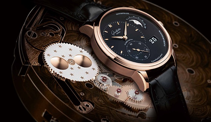 TOP 9 THƯƠNG HIỆU ĐỒNG HỒ ĐỨC ĐẲNG CẤP NHẤT HIỆN NAY P1 8 1 TOP 9 THƯƠNG HIỆU ĐỒNG HỒ ĐỨC ĐẲNG CẤP NHẤT HIỆN NAY P1