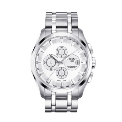 TISSOT HERITAGE 1948 CHRONOGRAPH TUYỆT PHẨM TẠI BASELWORLD 2017 7