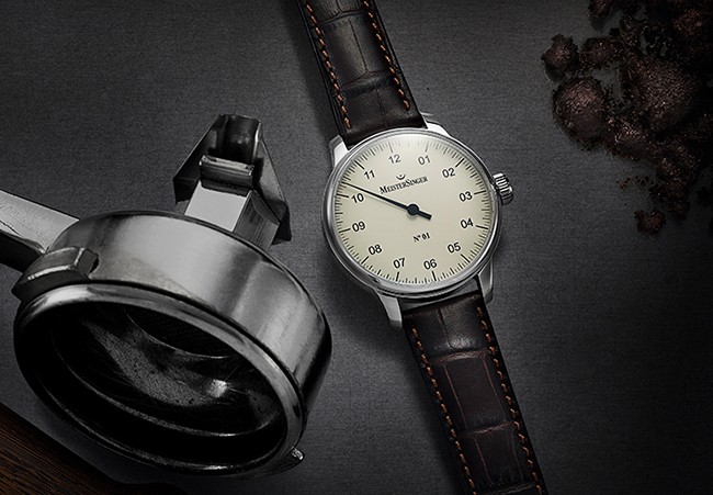 2 TOP 9 THƯƠNG HIỆU ĐỒNG HỒ ĐỨC ĐẲNG CẤP NHẤT HIỆN NAY P2