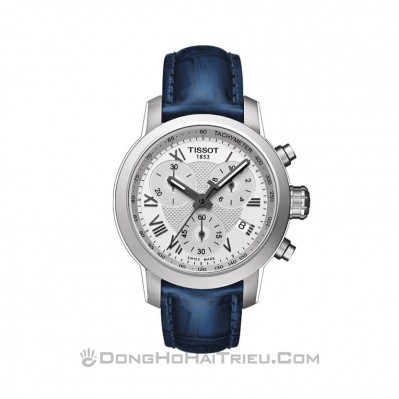 TOP 9 THƯƠNG HIỆU ĐỒNG HỒ ĐỨC ĐẲNG CẤP NHẤT HIỆN NAY P2 8