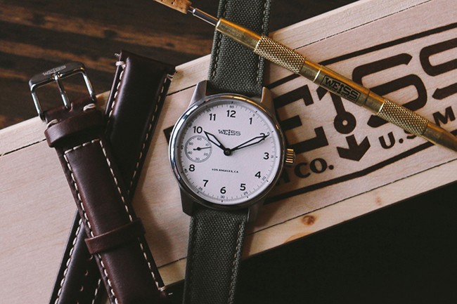 4 ĐỒNG HỒ MỸ THỊNH SUY TRONG THẾ GIỚI ĐỒNG HỒ P1