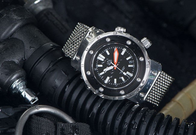 TOP 9 THƯƠNG HIỆU ĐỒNG HỒ ĐỨC ĐẲNG CẤP NHẤT HIỆN NAY P1 20 4 TOP 9 THƯƠNG HIỆU ĐỒNG HỒ ĐỨC ĐẲNG CẤP NHẤT HIỆN NAY P1