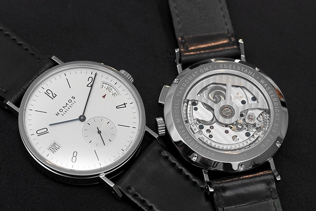 TOP 9 THƯƠNG HIỆU ĐỒNG HỒ ĐỨC ĐẲNG CẤP NHẤT HIỆN NAY P1 22 5 TOP 9 THƯƠNG HIỆU ĐỒNG HỒ ĐỨC ĐẲNG CẤP NHẤT HIỆN NAY P1