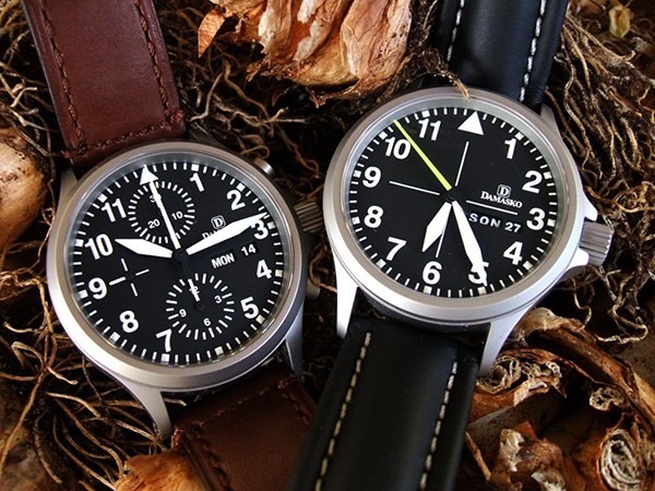 6 TOP 9 THƯƠNG HIỆU ĐỒNG HỒ ĐỨC ĐẲNG CẤP NHẤT HIỆN NAY P2